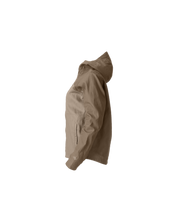 The Oaks Camp Jacket - Women's