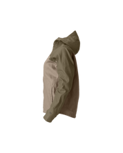 The Oaks Camp Jacket - Women's