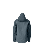 The Oaks Camp Jacket - Women's
