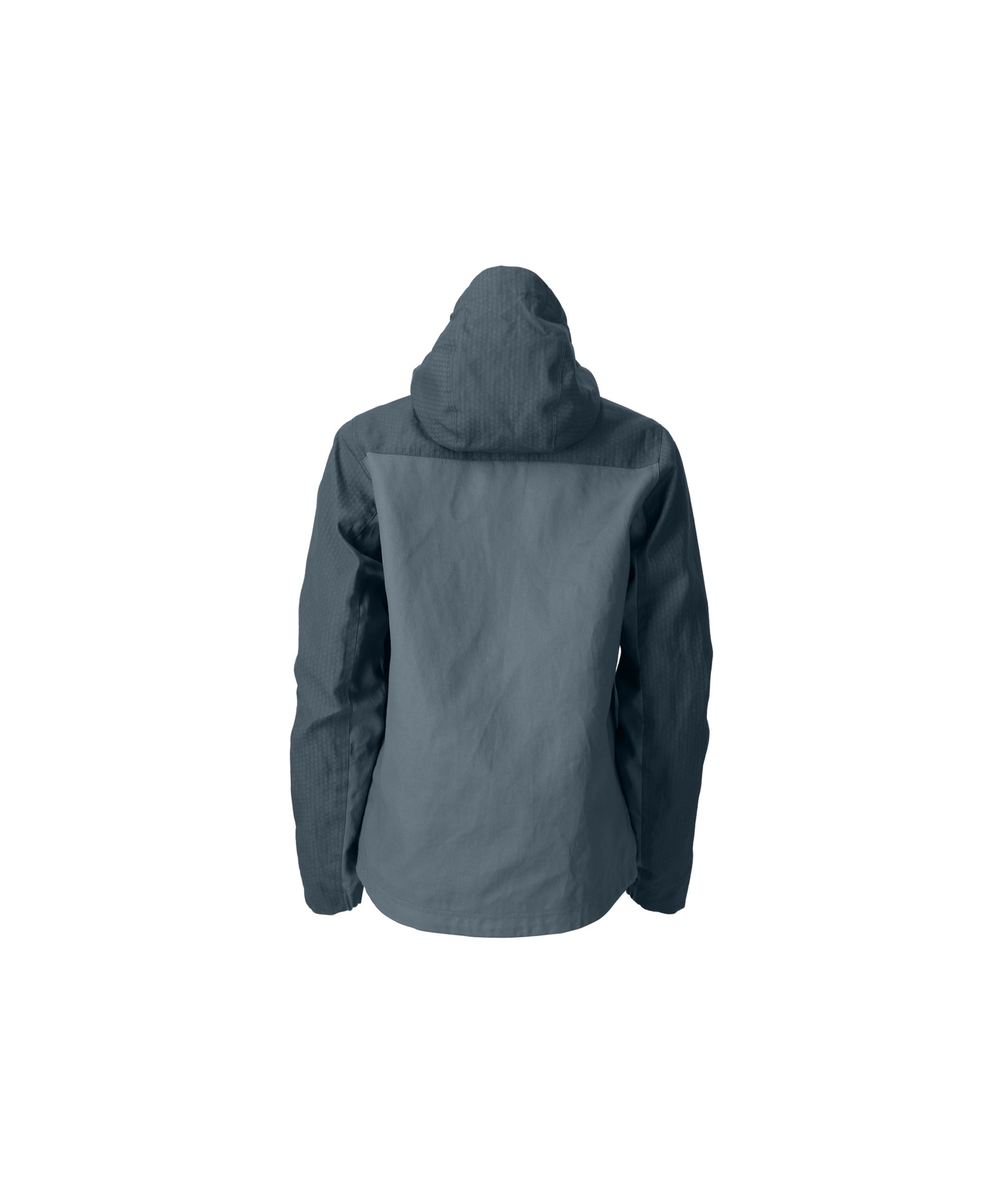 1202002-8001_Oaks-Camp-Jacket---Women_s_Stormy-Weather_180.png