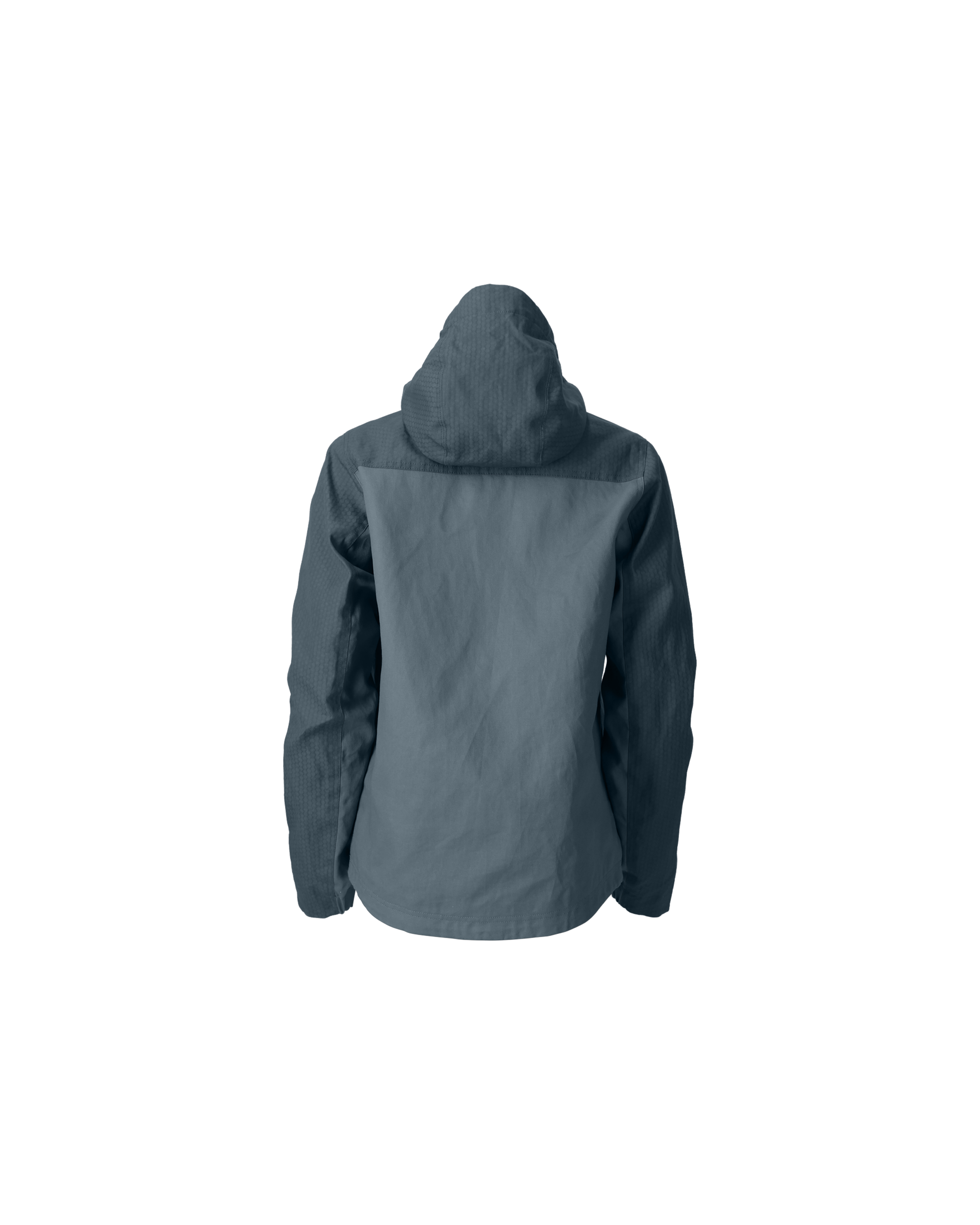 The Oaks Camp Jacket - Women's