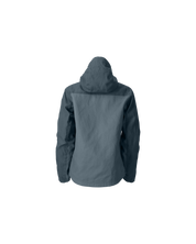 The Oaks Camp Jacket - Women's