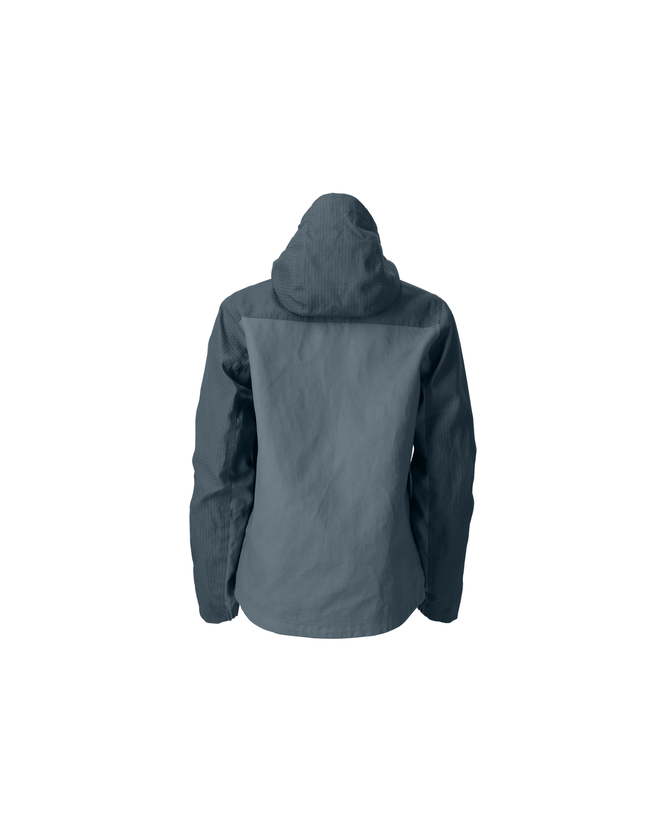 The Oaks Camp Jacket - Women's