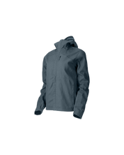 The Oaks Camp Jacket - Women's