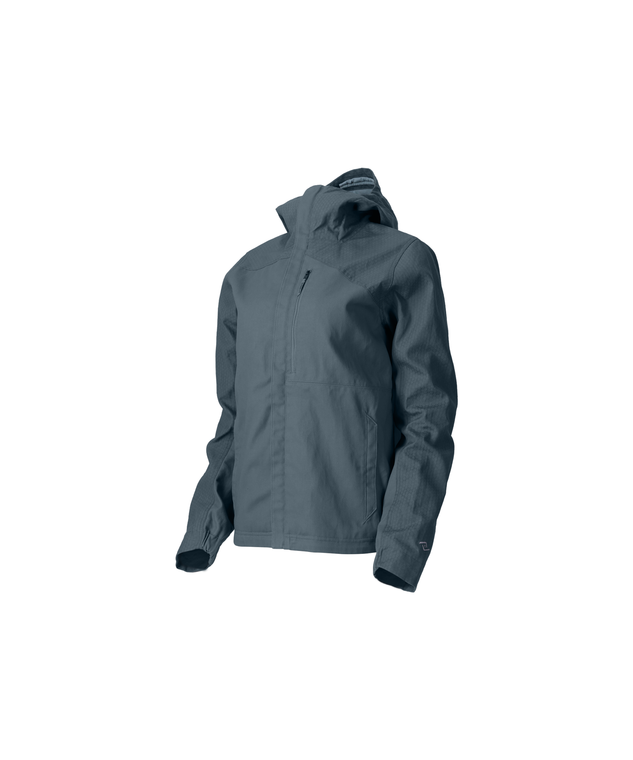 The Oaks Camp Jacket - Women's
