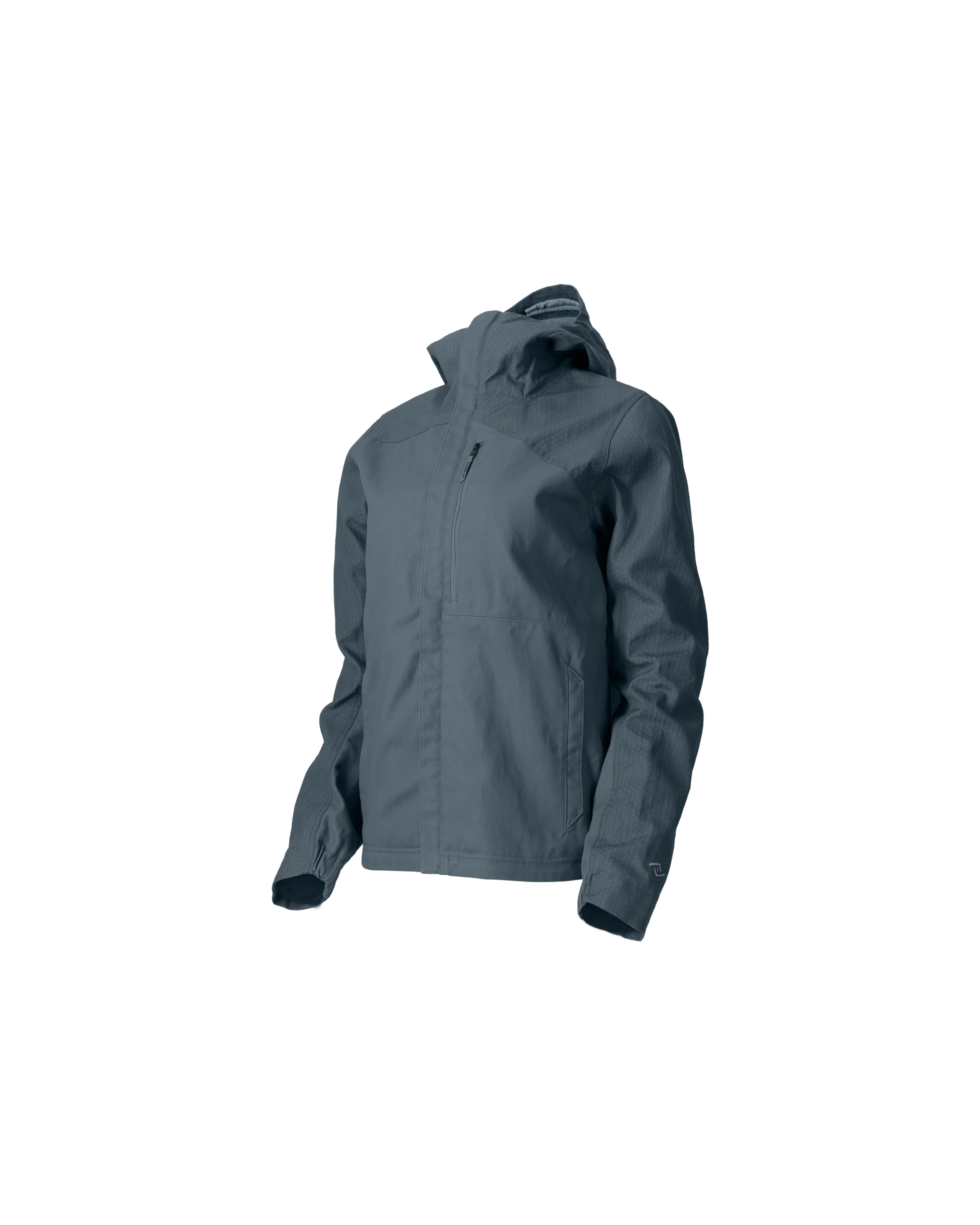 The Oaks Camp Jacket - Women's