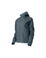 The Oaks Camp Jacket - Women's