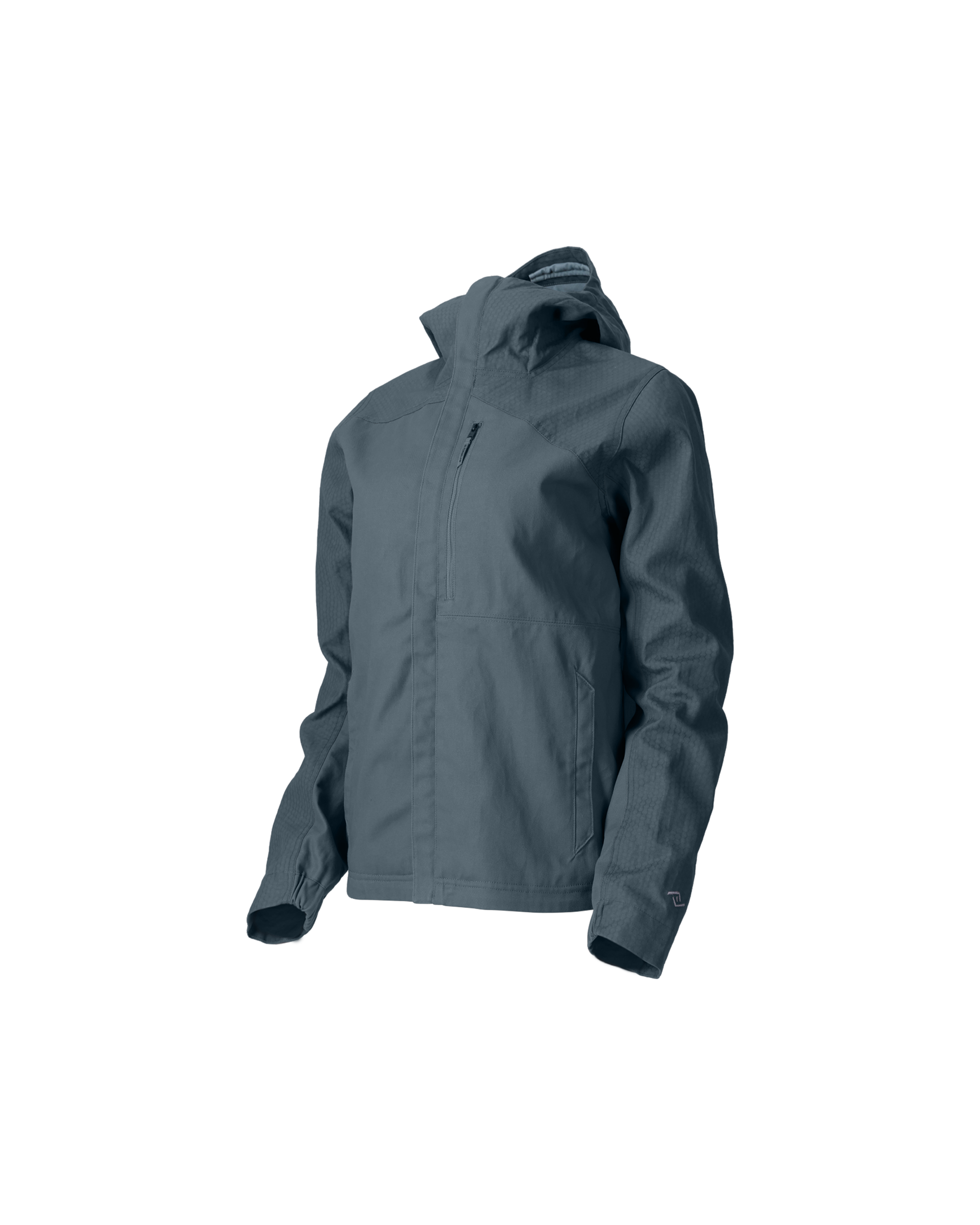 The Oaks Camp Jacket - Women's