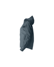 The Oaks Camp Jacket - Women's