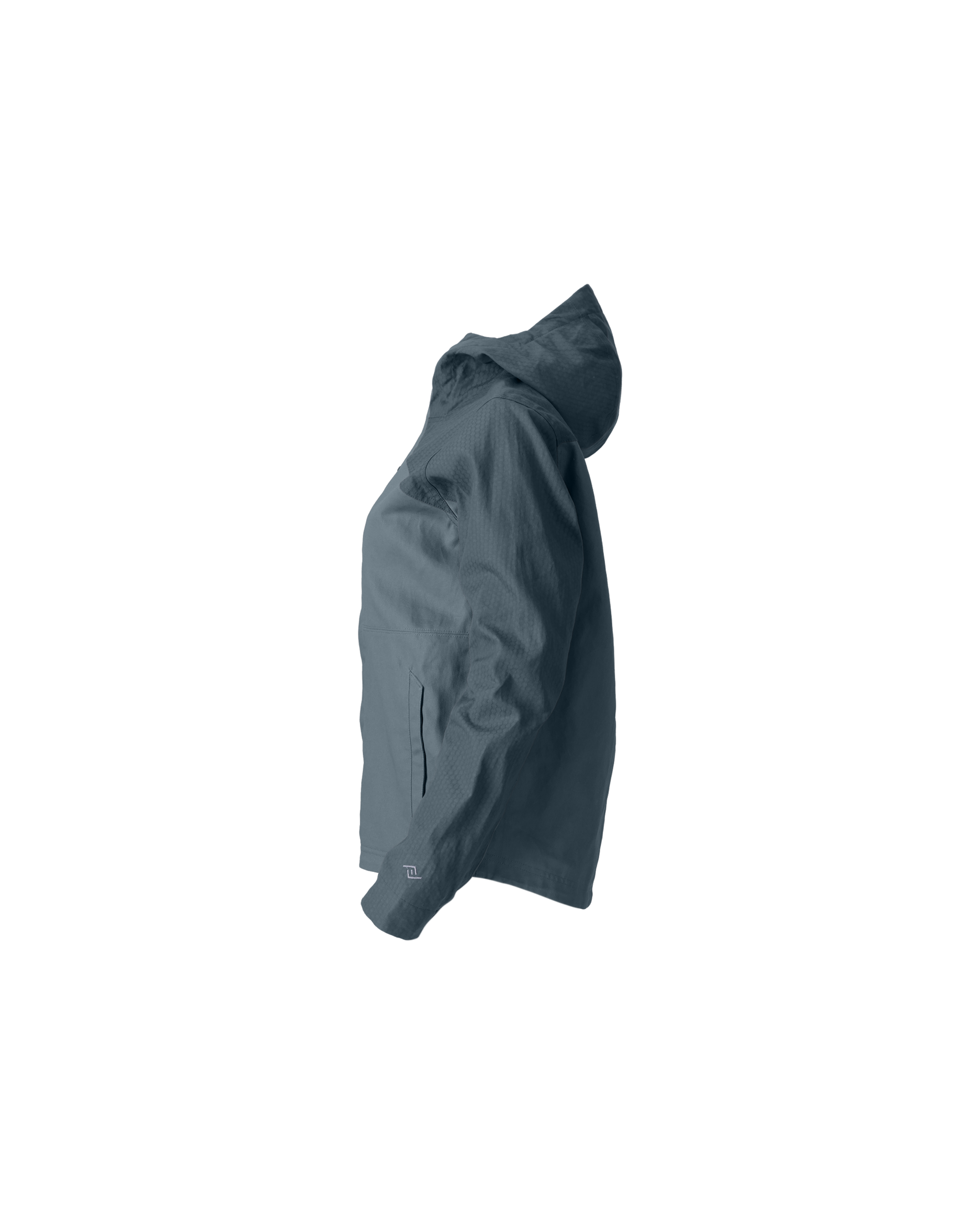 The Oaks Camp Jacket - Women's