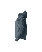 The Oaks Camp Jacket - Women's