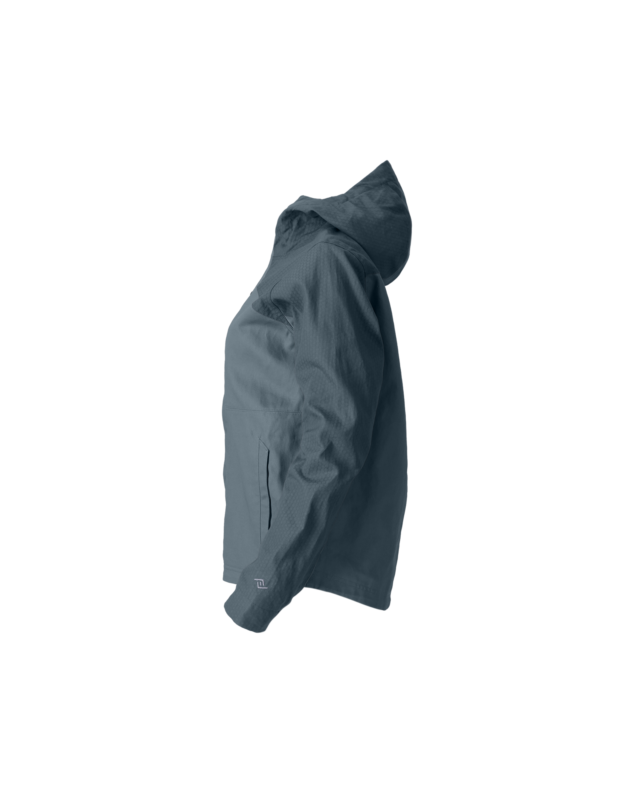 The Oaks Camp Jacket - Women's
