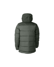 Chief Peak Down Jacket - Women's