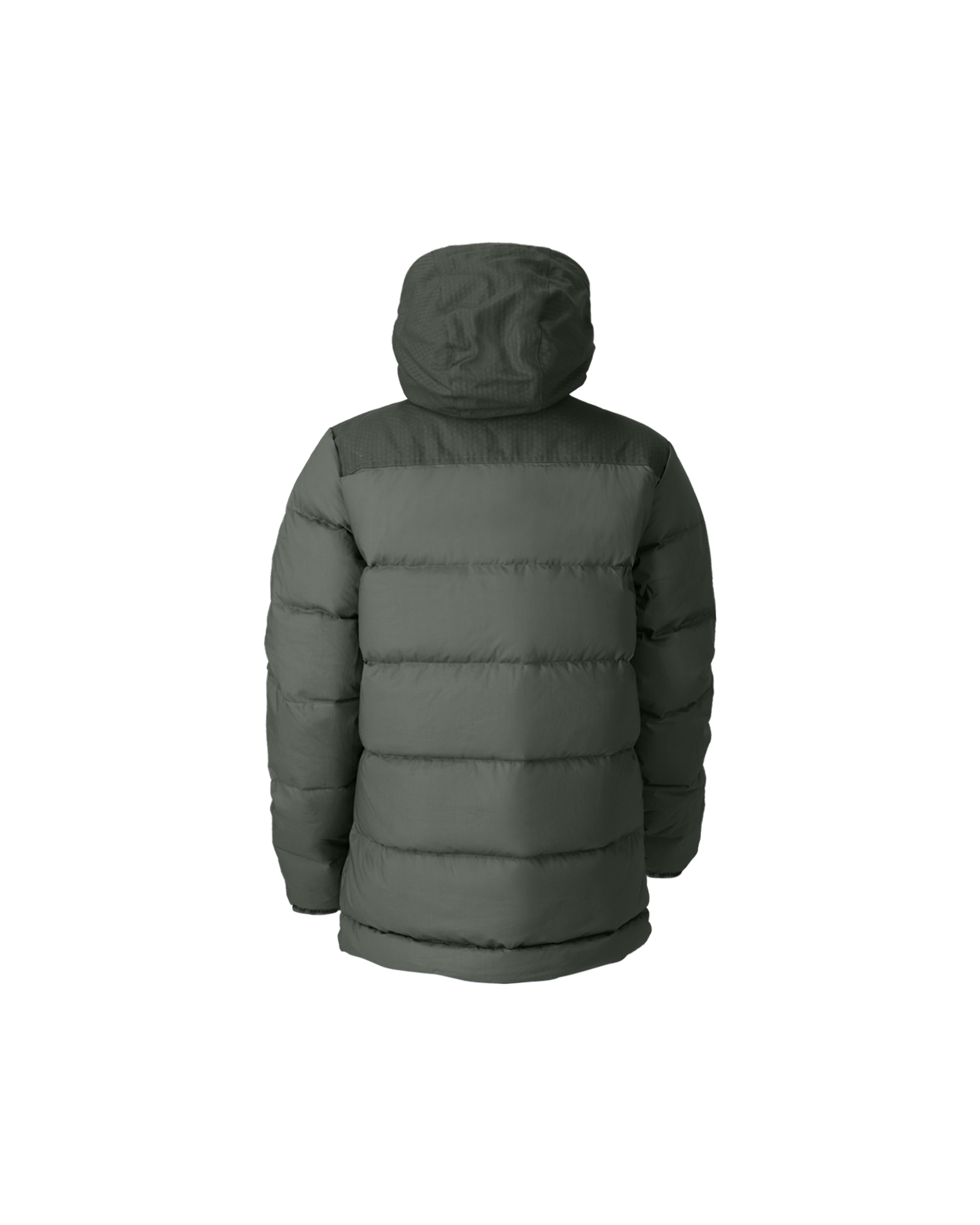 Chief Peak Down Jacket - Women's