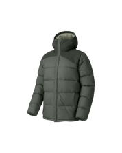 Chief Peak Down Jacket - Women's
