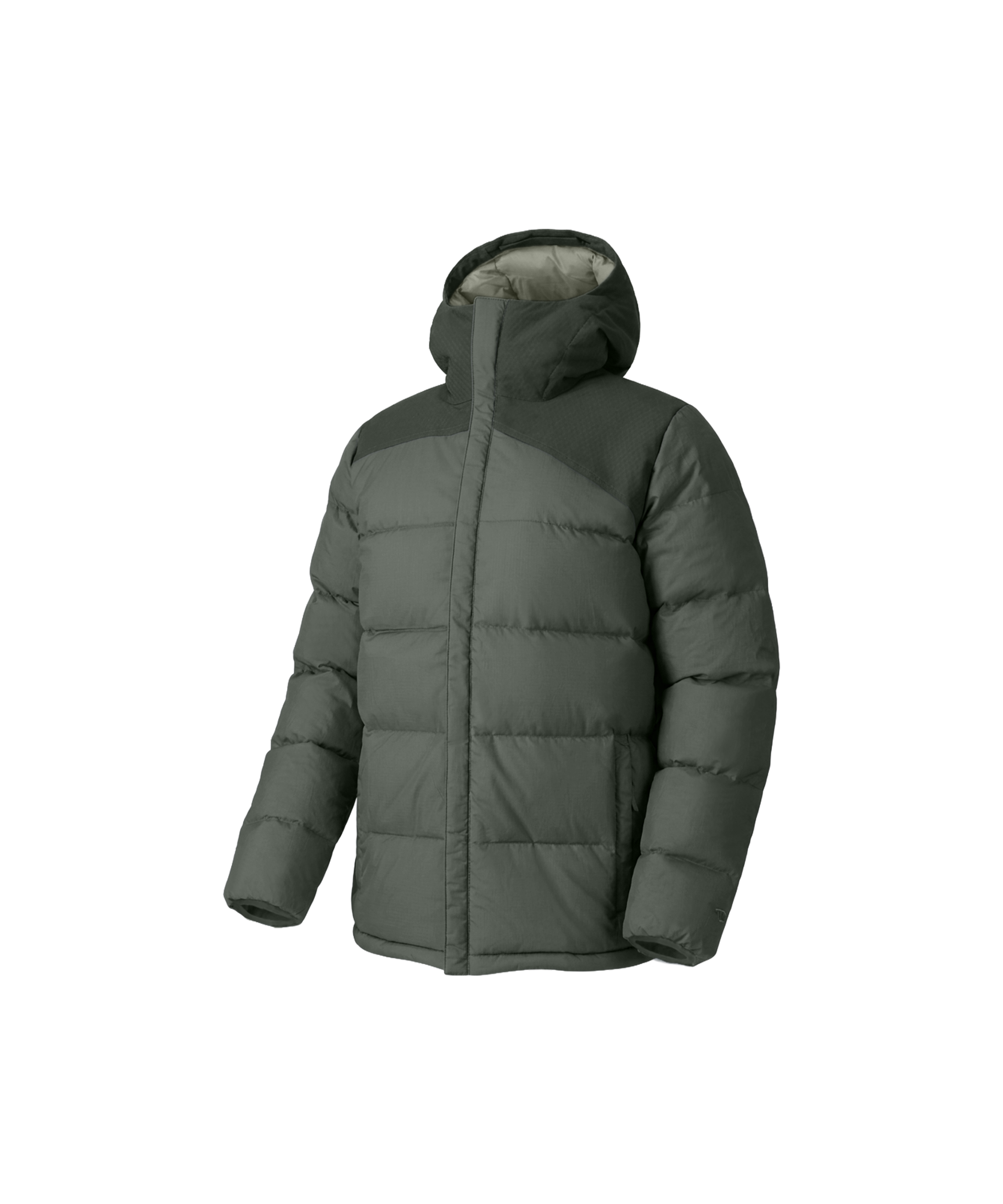 Chief Peak Down Jacket - Women's