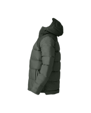 Chief Peak Down Jacket - Women's
