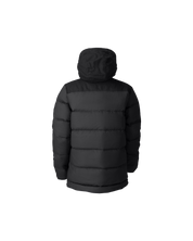 Chief Peak Down Jacket - Women's