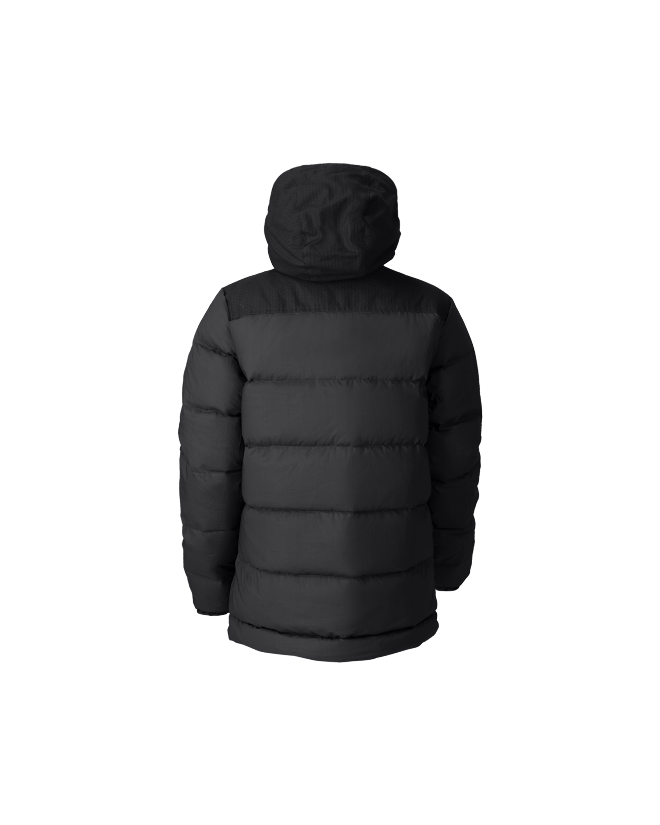 Chief Peak Down Jacket - Women's