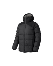 Chief Peak Down Jacket - Women's