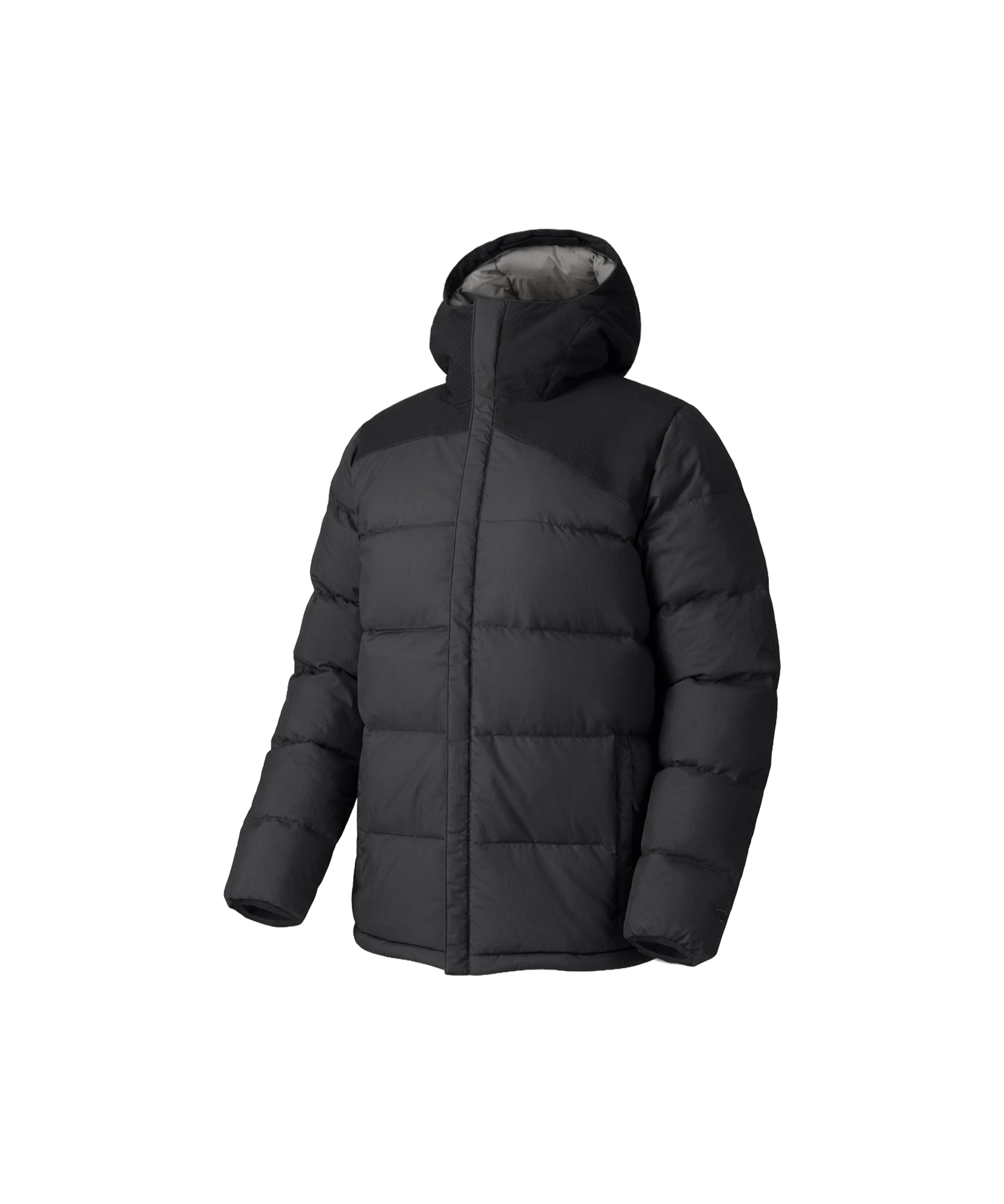 Chief Peak Down Jacket - Women's
