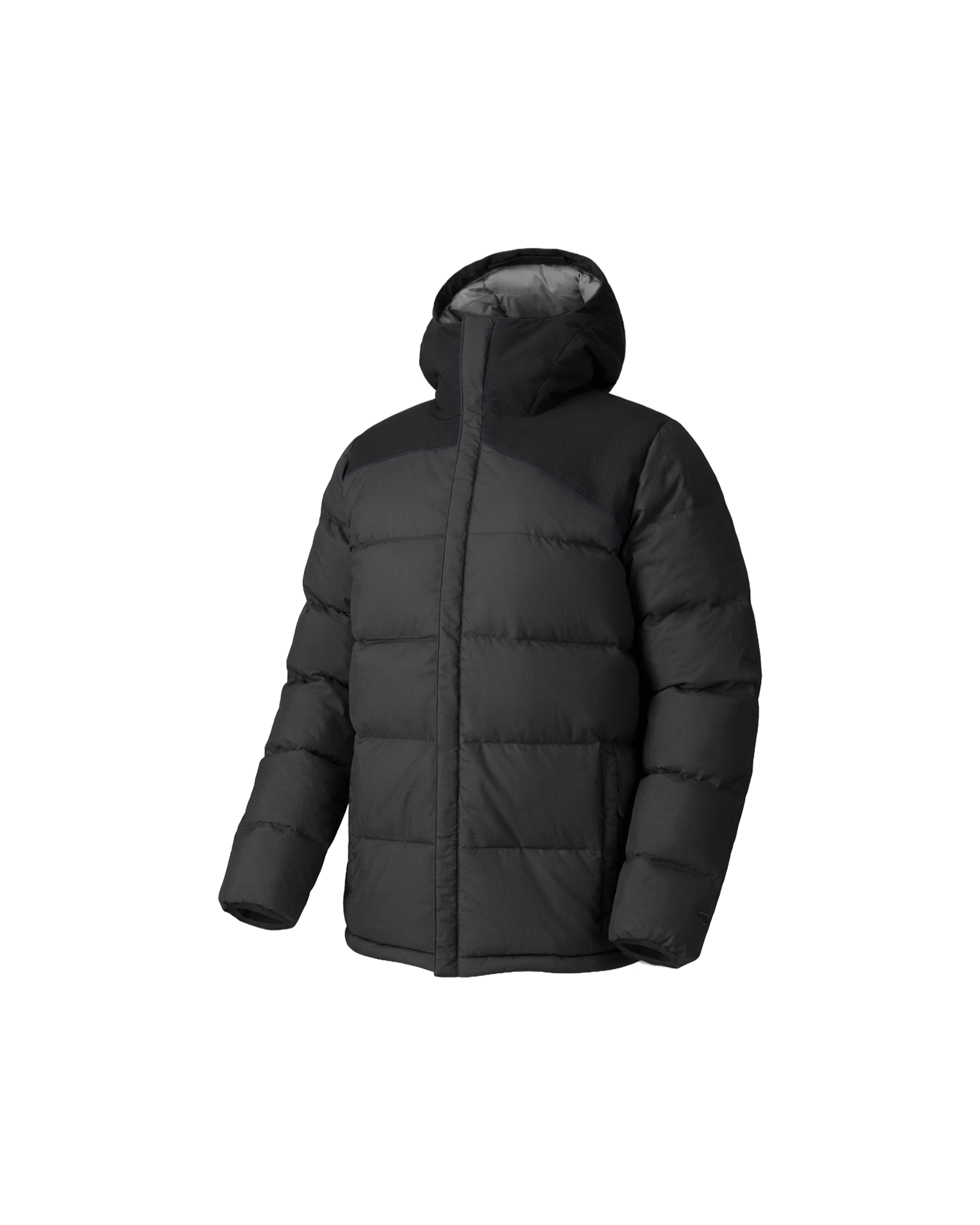 Chief Peak Down Jacket - Women's
