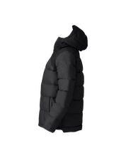 Chief Peak Down Jacket - Women's