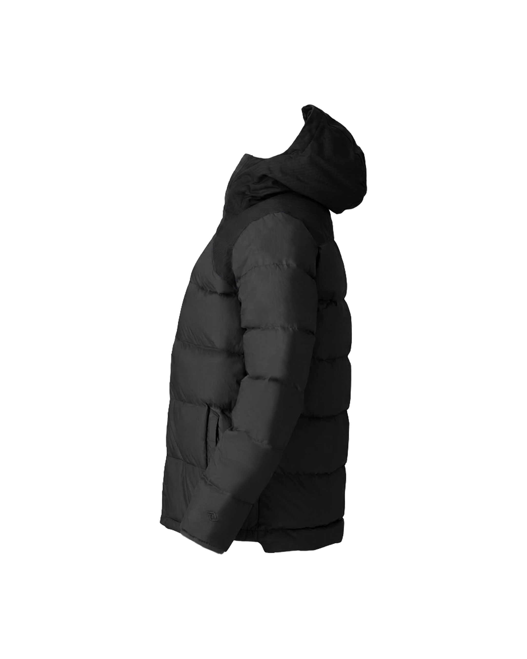 Chief Peak Down Jacket - Women's