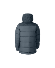 Chief Peak Down Jacket - Women's