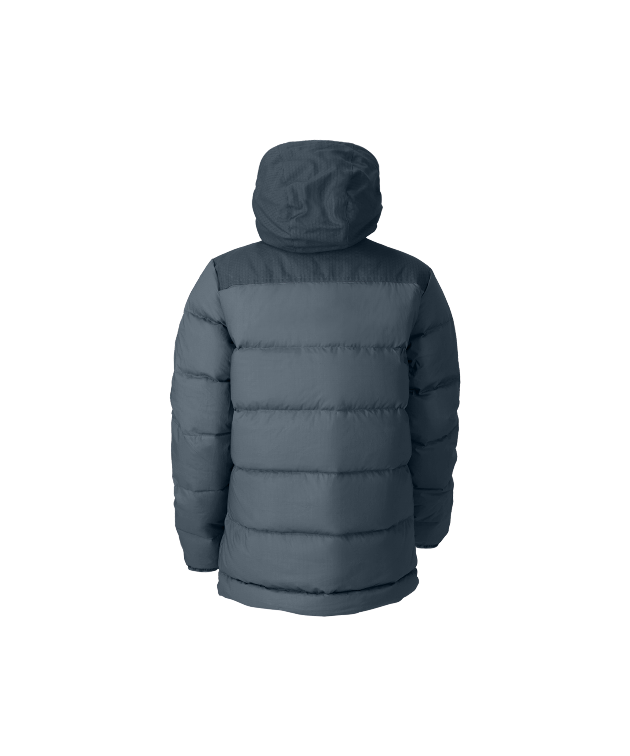 Chief Peak Down Jacket - Women's