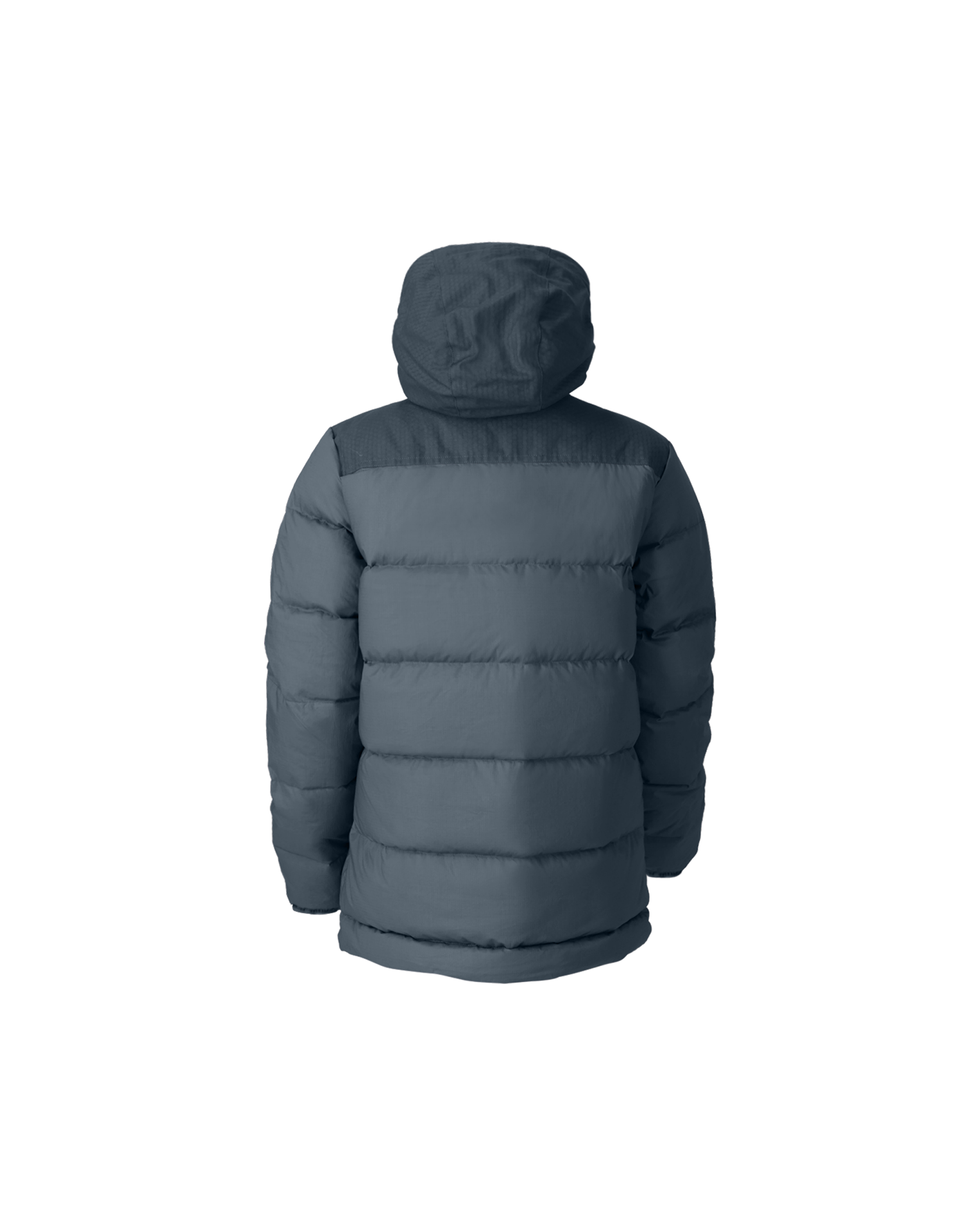 Chief Peak Down Jacket - Women's