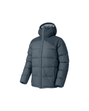 Chief Peak Down Jacket - Women's