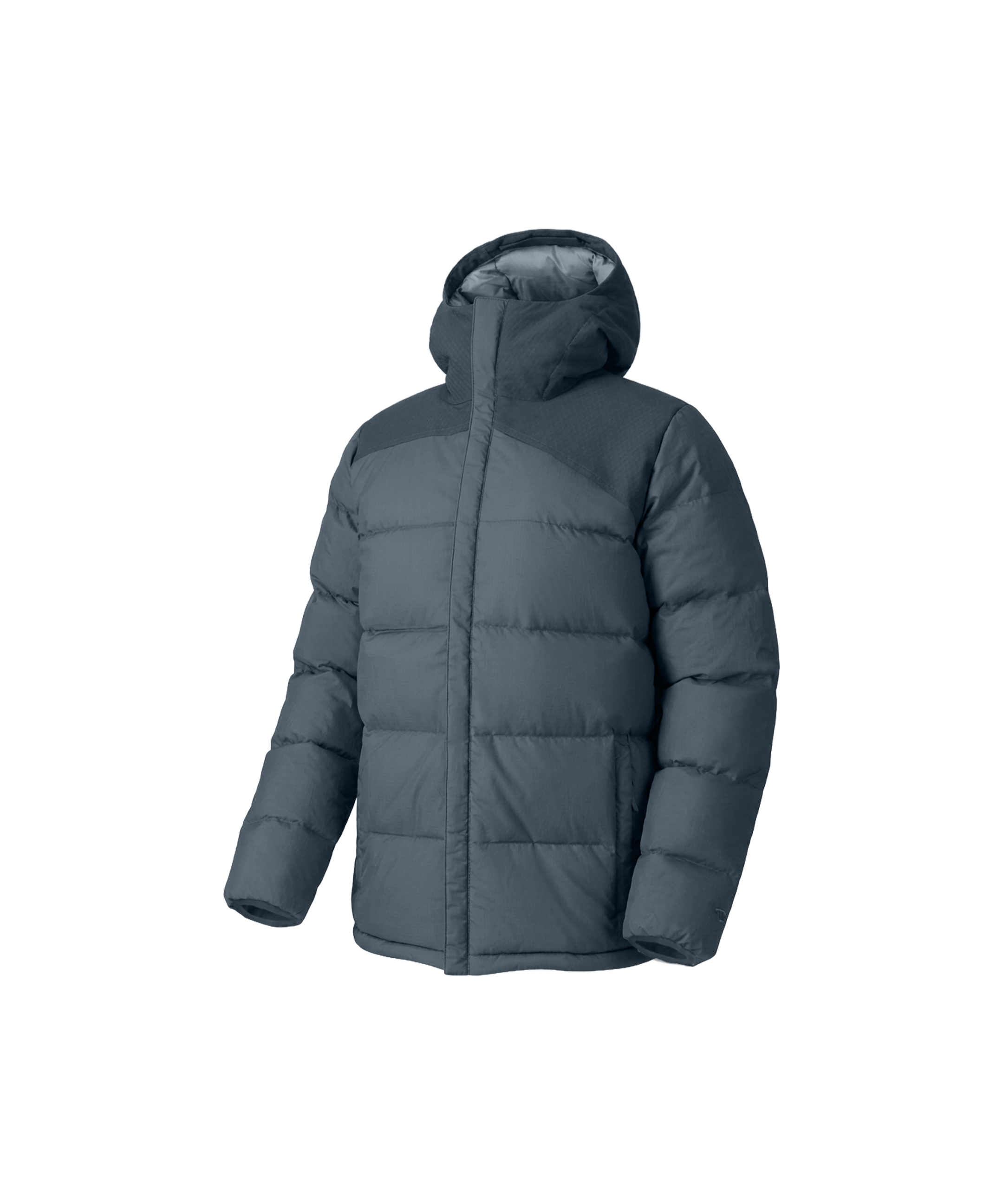 Chief Peak Down Jacket - Women's