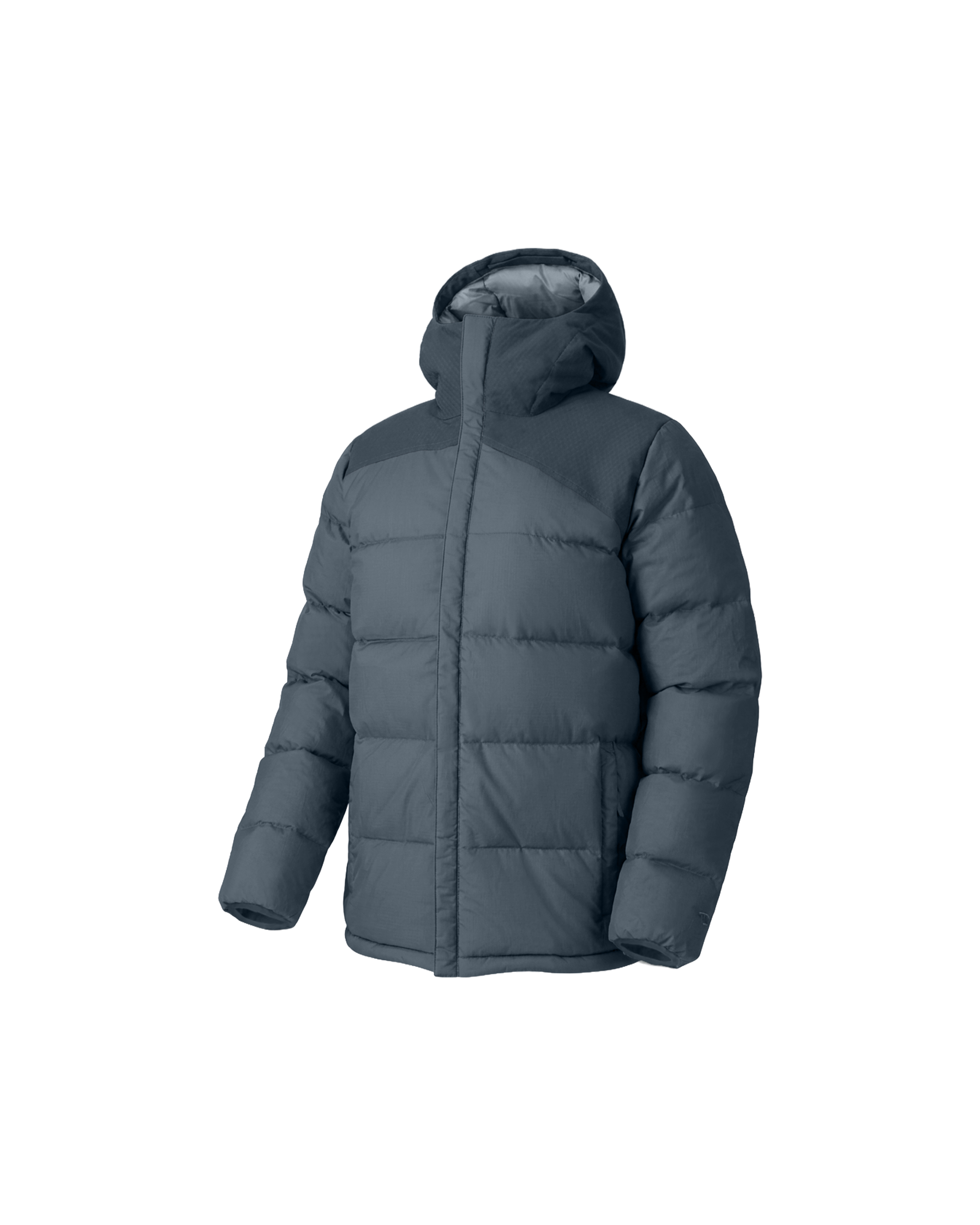 Chief Peak Down Jacket - Women's