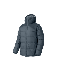 Chief Peak Down Jacket - Women's