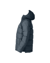 Chief Peak Down Jacket - Women's