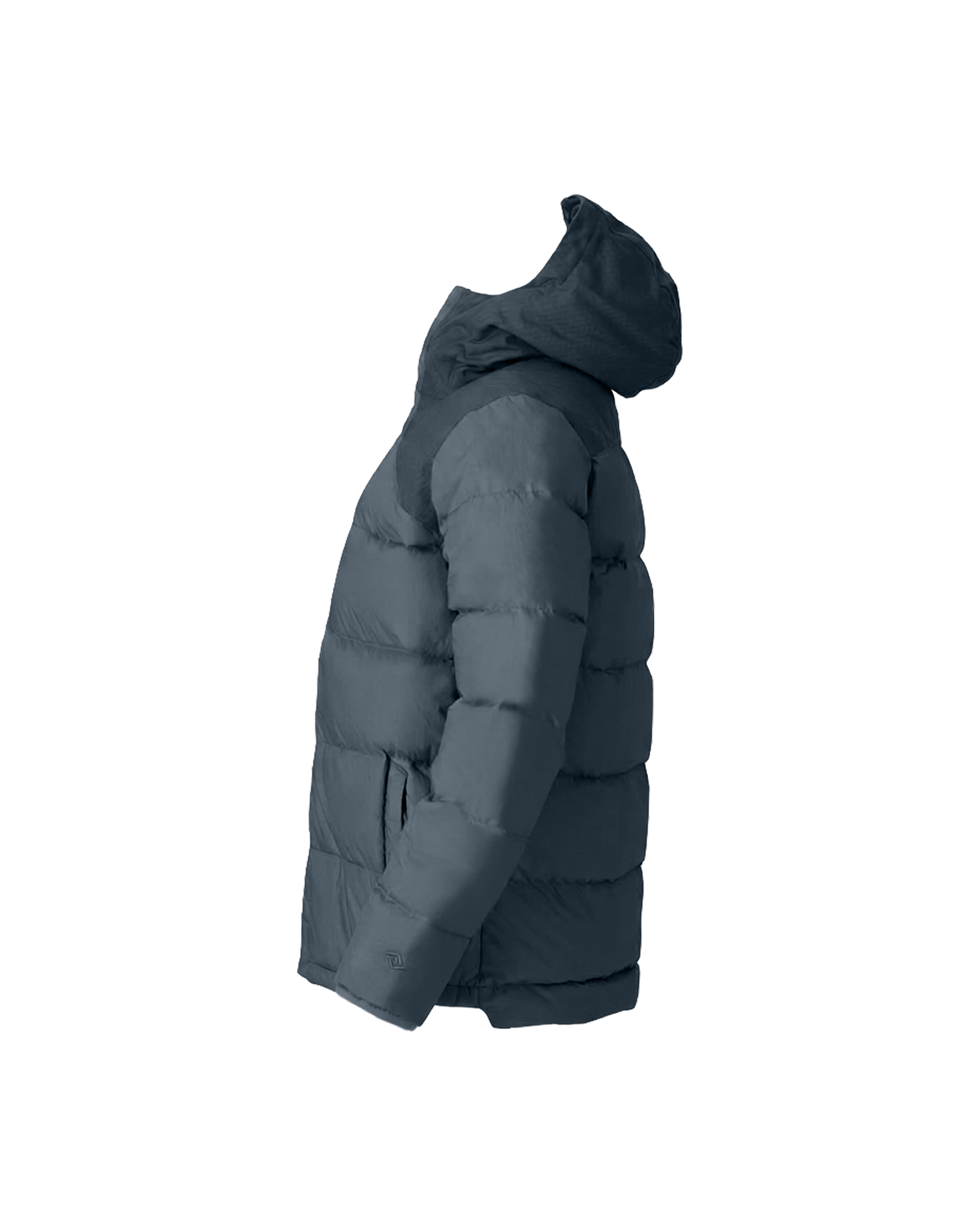 Chief Peak Down Jacket - Women's