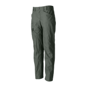 The Grass Valley Pant - Women's in Agave, front view