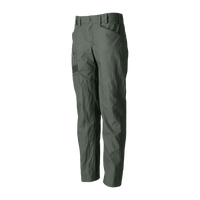 The Grass Valley Pant - Women's