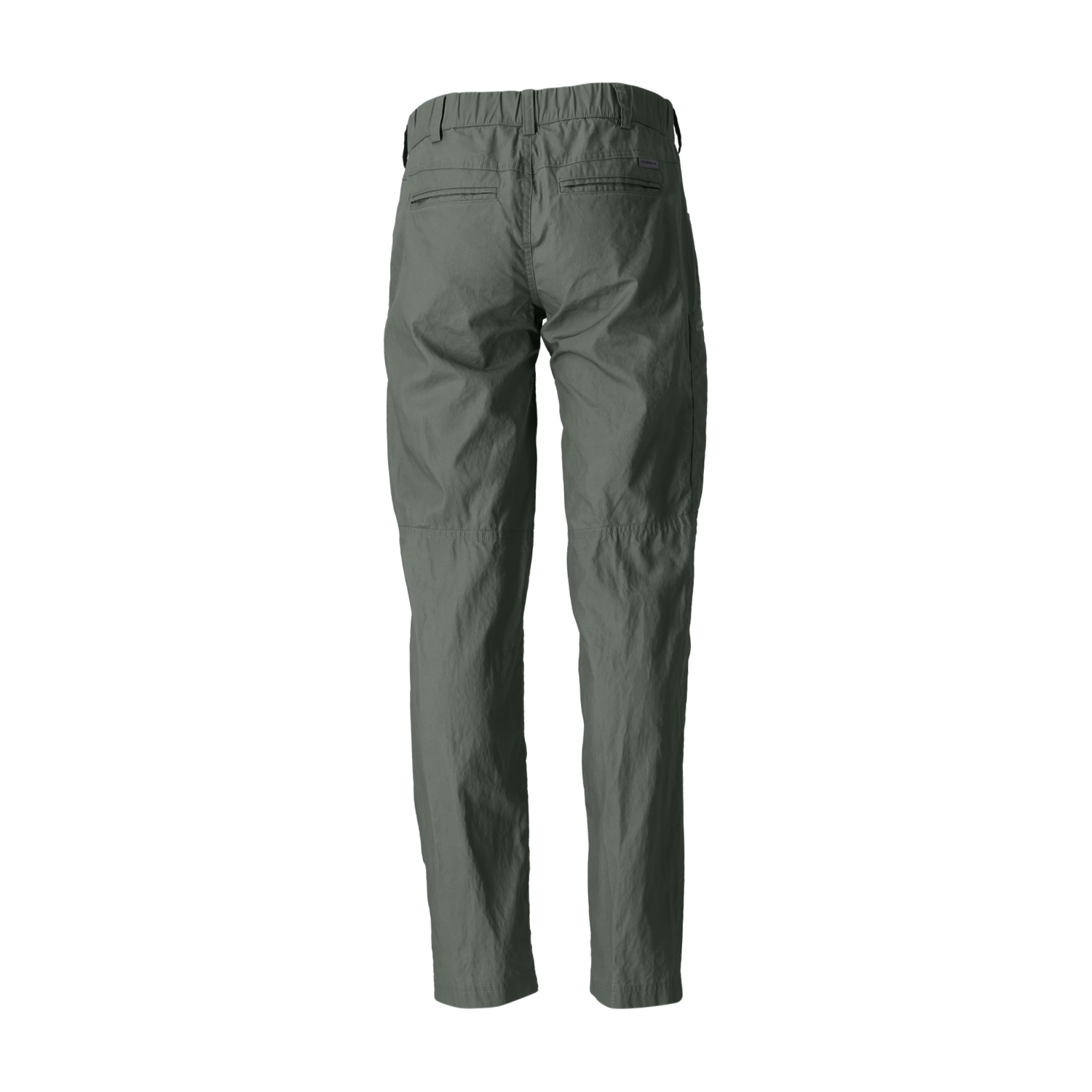 The Grass Valley Pant - Women's