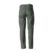The Grass Valley Pant - Women's