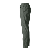 The Grass Valley Pant - Women's