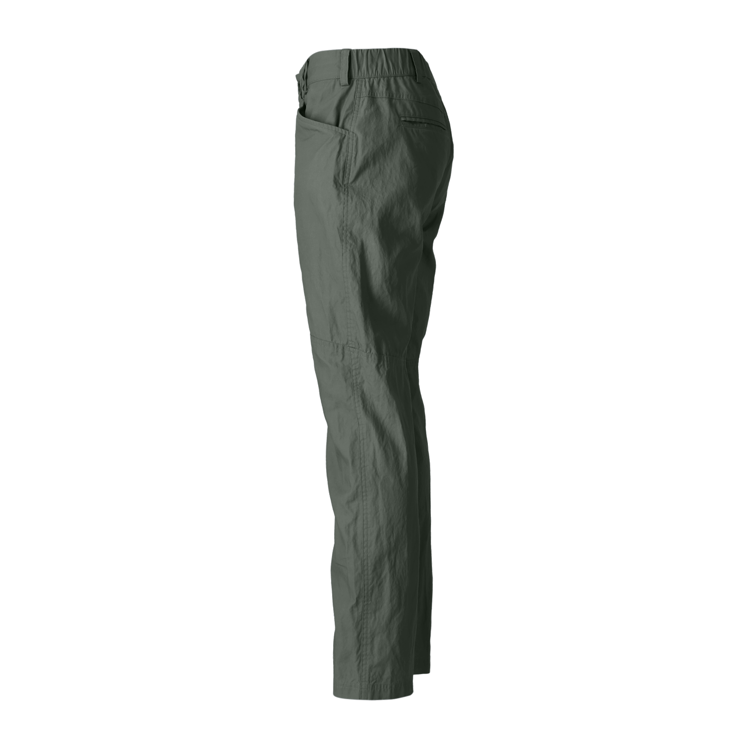 The Grass Valley Pant - Women's