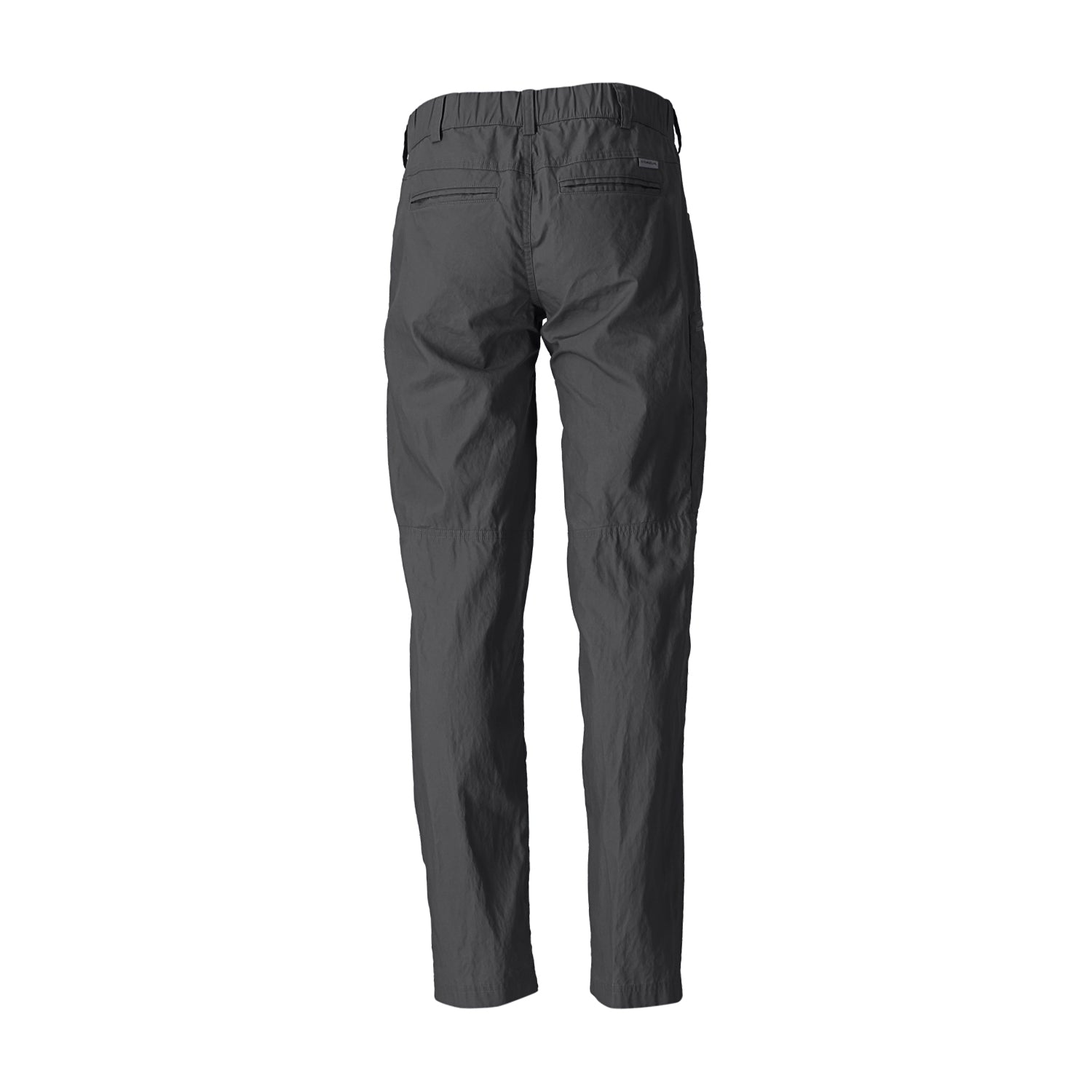 The Grass Valley Pant - Women's