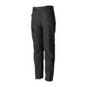 The Grass Valley Pant - Women's in Black Oyster, front view