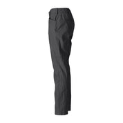 The Grass Valley Pant - Women's