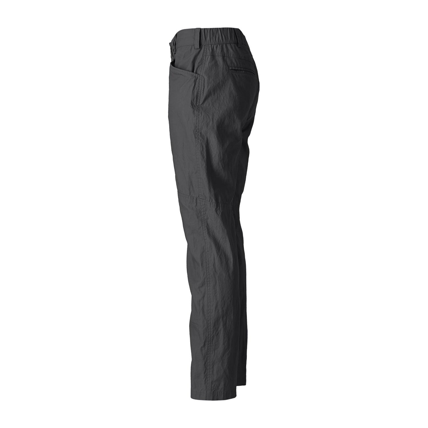 1203001-2001_Grass_Valley_Pant_-_Womens_360_Black_Oyster_90_Version_2.jpg