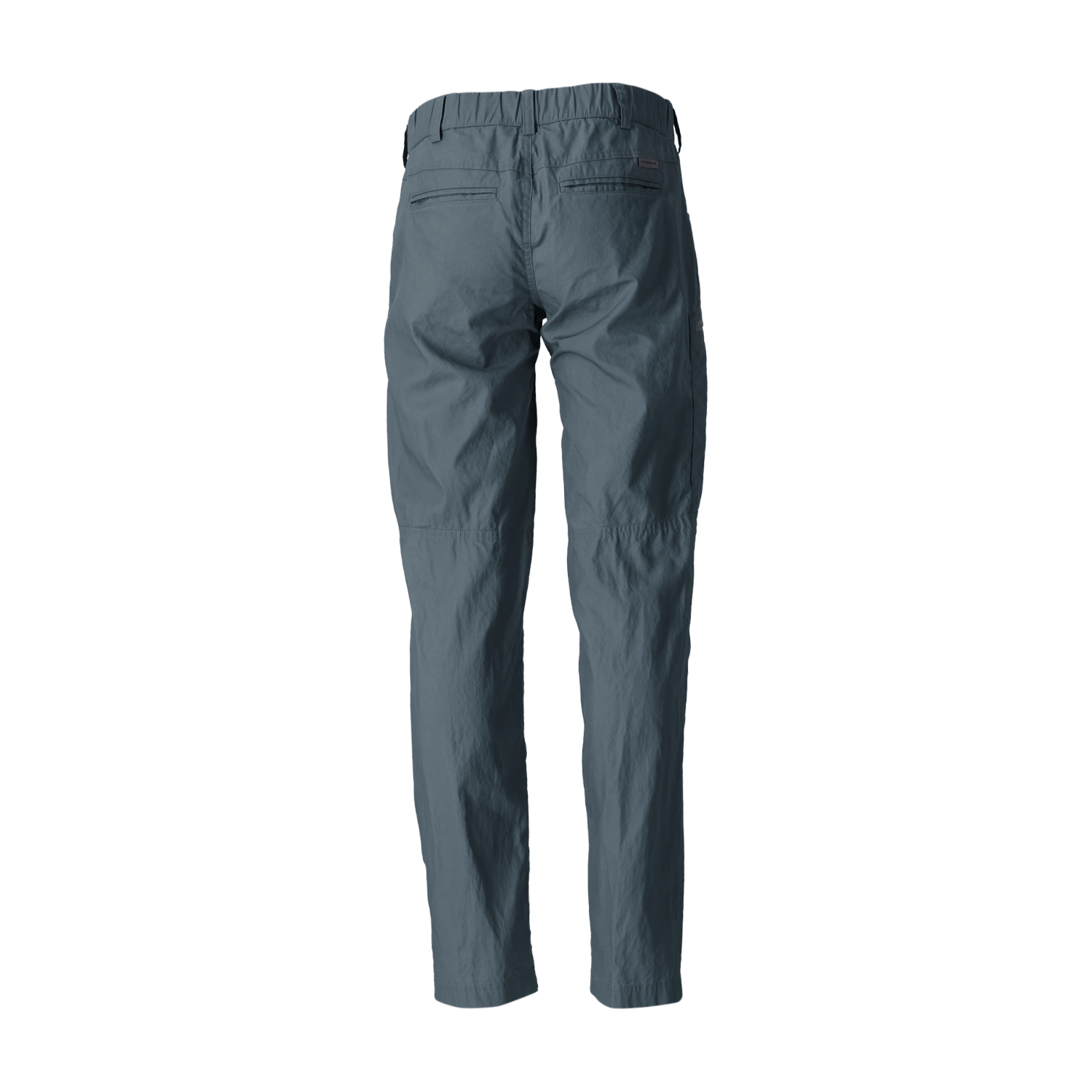 The Grass Valley Pant - Women's
