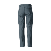 The Grass Valley Pant - Women's