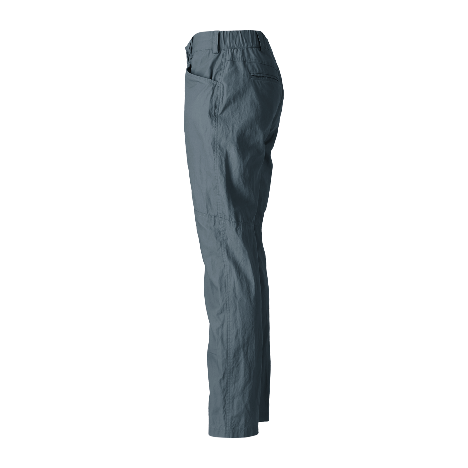 The Grass Valley Pant - Women's
